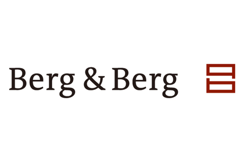 瑞典BERG&BERG三层实木复合地板